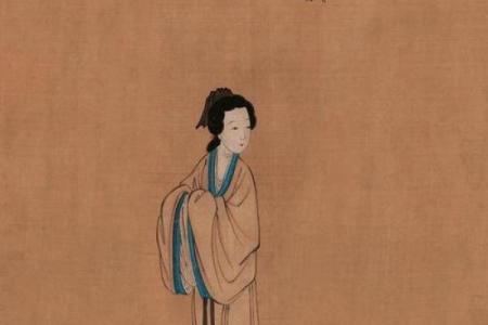 古代公主名字大全：一览古代王朝的风华