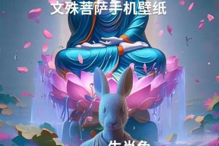 探秘肖守护神的神秘力量与象征意义