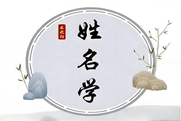 蛇鸡相配的八字玄机与命理解析
