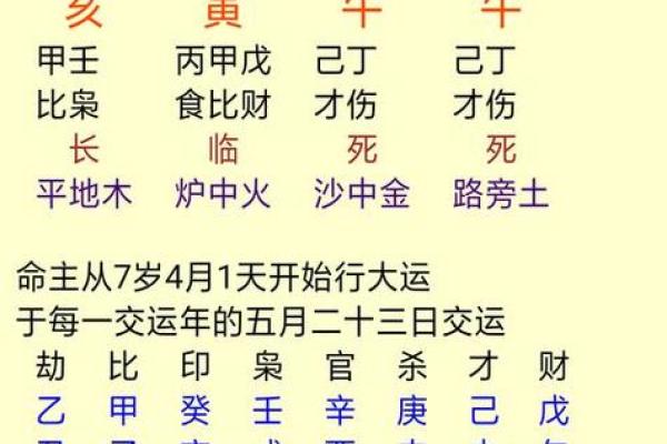 蛇鸡相配的八字玄机与命理解析