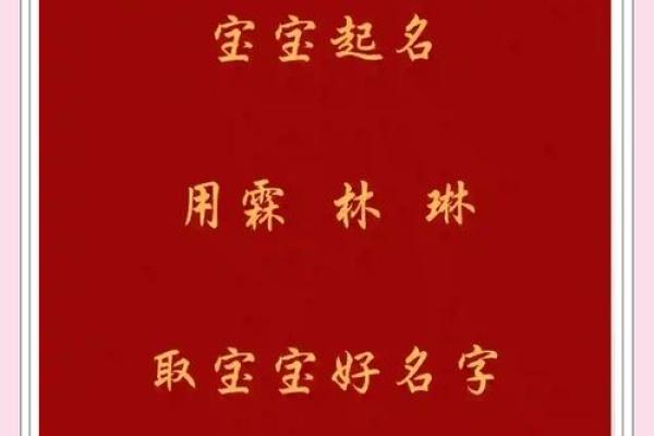 带琳字的女孩名字精选与寓意解析 带琳字的女孩名字精选与寓意解析