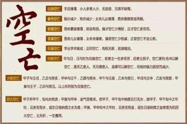 探究女命的内涵与命理解读 探究女命的内涵与命理解读