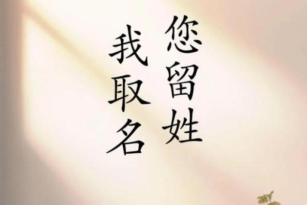 如何为宁姓男宝宝起个有意义的名字