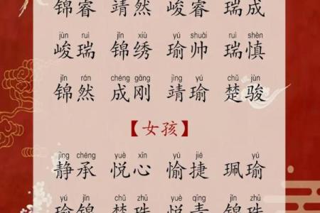 生金公司起名指南：如何打造独特又有吸引力的品牌名称