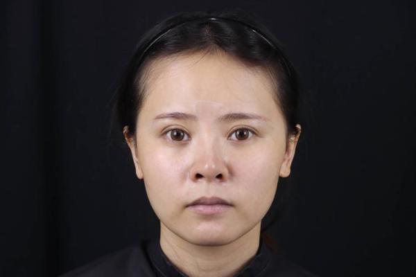 精灵耳与好运:如何借助自然之力改善运势 精灵耳与好运:如何借助自然之力改善运势