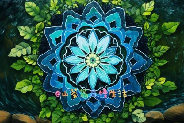 长流水命如何影响个人命运走向 长流水命如何影响个人命运走向
