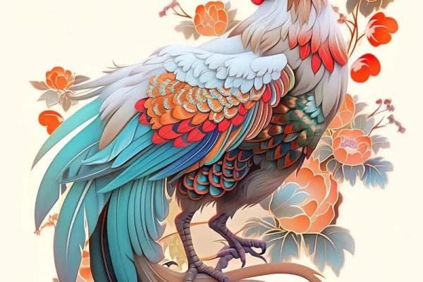 生肖鸡蛇搭配是否长久:爱情与性格的相互作用 生肖鸡蛇搭配是否长久:爱情与性格的相互作用
