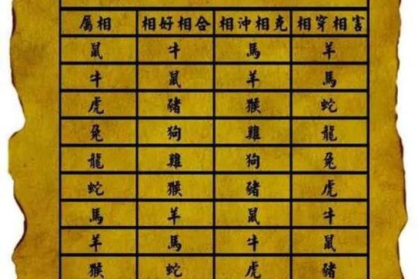 属猪宝宝运势解析与注意事项 属猪宝宝运势解析与注意事项