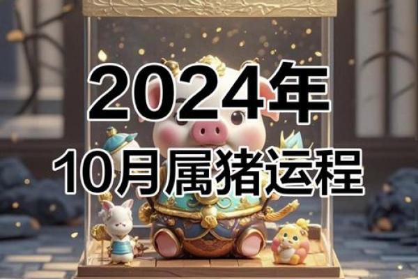 属猪宝宝运势解析与注意事项 属猪宝宝运势解析与注意事项