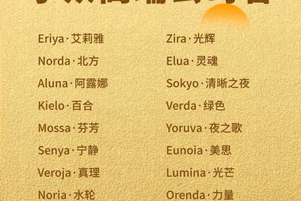 如何为服装厂选择一个独特且吸引人的名字 如何为服装厂选择一个独特且吸引人的名字