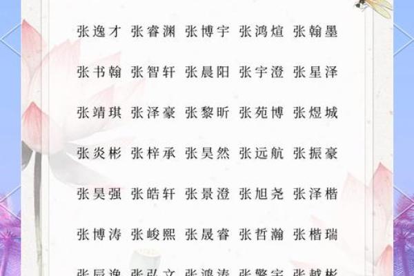 取一个带硕的男孩名字,开启不凡的人生之路 取一个带硕的男孩名字,开启不凡的人生之路