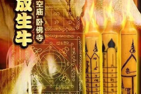 带上橙色包,提升你的运气与事业运 带上橙色包,提升你的运气与事业运