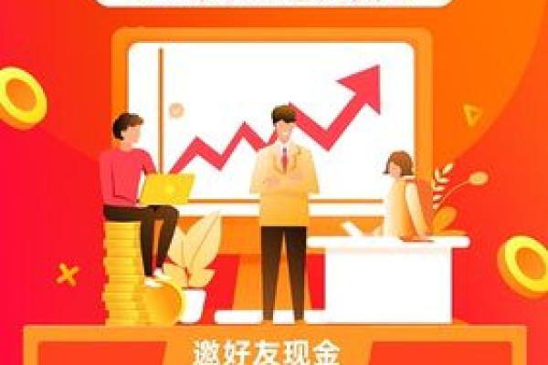 橙色包带来的好运与财富运势解析 橙色包带来的好运与财富运势解析