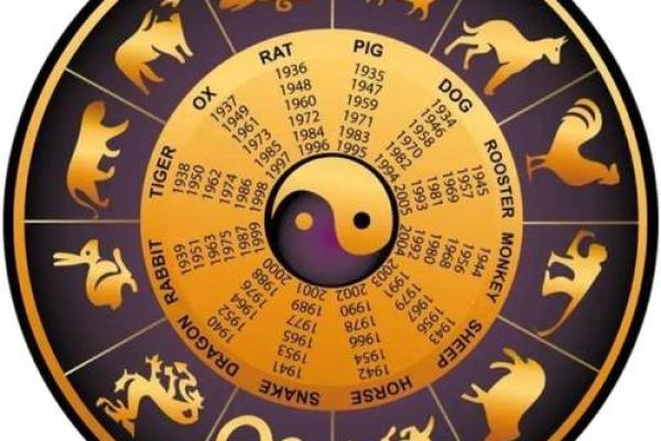 金命的人生运势如何 金命的人生运势如何