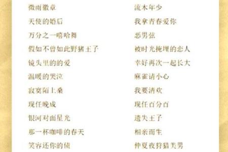 创意与品牌力并重的小说娱乐公司命名技巧