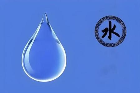 命缺水的含义与影响解析