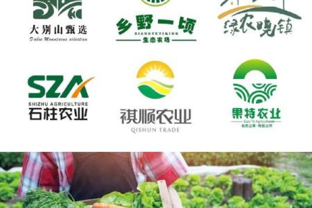 精选家庭农场名字，赋予你农场个性化特色
