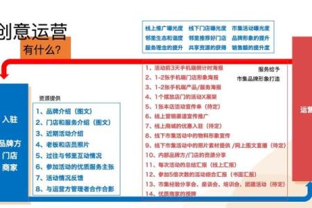 高效命名解决方案，选择公司名字起名软件