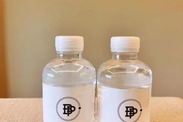 如何为玻璃公司起个创意名字 提升品牌辨识度