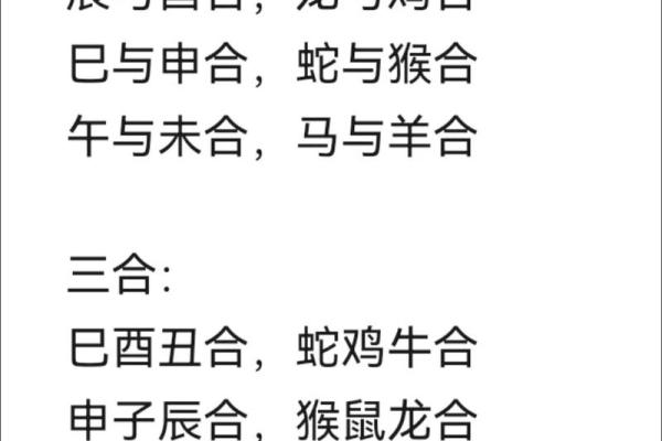 探秘龙男女和鼠相配的爱情与婚姻 探秘龙男女和鼠相配的爱情与婚姻