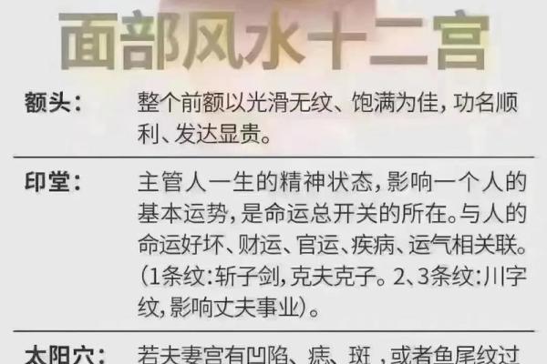 命里缺水的含义及对人生的潜在影响解析 命里缺水的含义及对人生的潜在影响解析