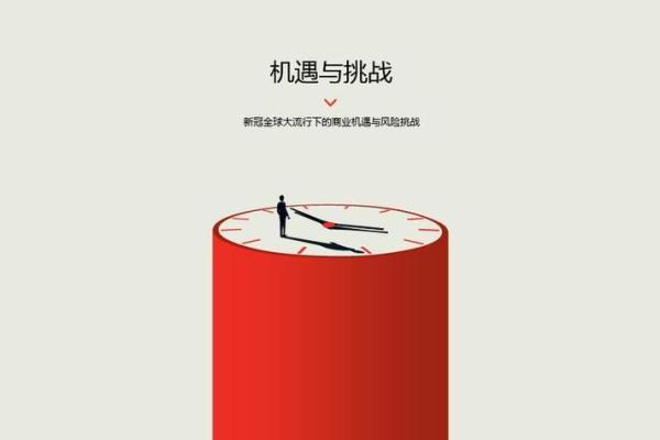 破解爱情运势密码:今年你会遇到哪种类型的伴侣 破解爱情运势密码:今年你会遇到哪种类型的伴侣