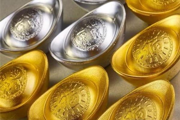 天财入库之命的形成与运势转变 天财入库之命的形成与运势转变