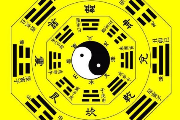 天财入库之命的形成与运势转变 天财入库之命的形成与运势转变