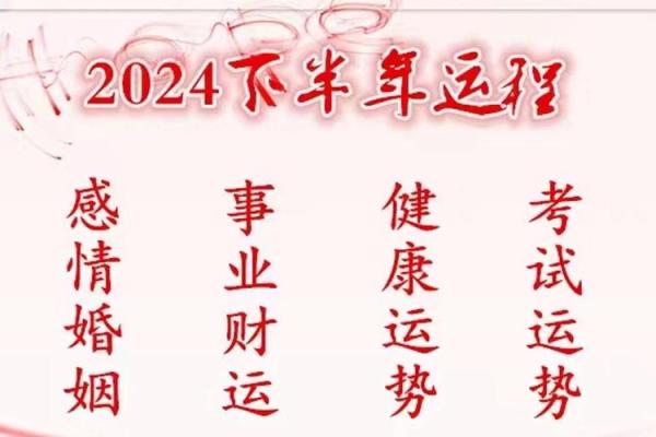 年运势全面解析:事业、爱情与财运的最佳策略 年运势全面解析:事业、爱情与财运的最佳策略