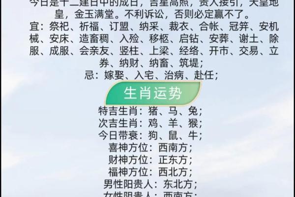 从投币中预测运势,轻松了解未来走势 从投币中预测运势,轻松了解未来走势