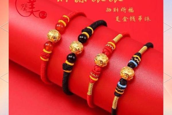 铜钱测运势:掌握运势走向的传统智慧 铜钱测运势:掌握运势走向的传统智慧
