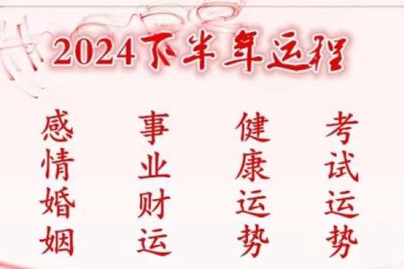 年运势全面解析：事业、爱情与财运的最佳策略