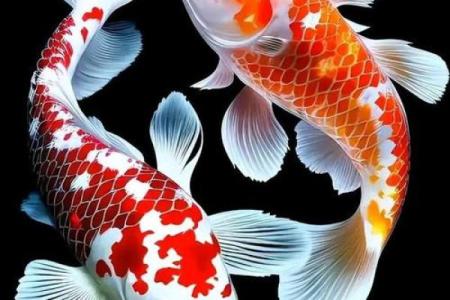 桂花与生肖的神秘联系：探寻它代表的属相意义