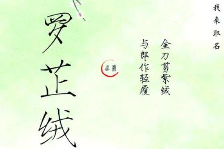 姓苟的女孩名字推荐与寓意解析