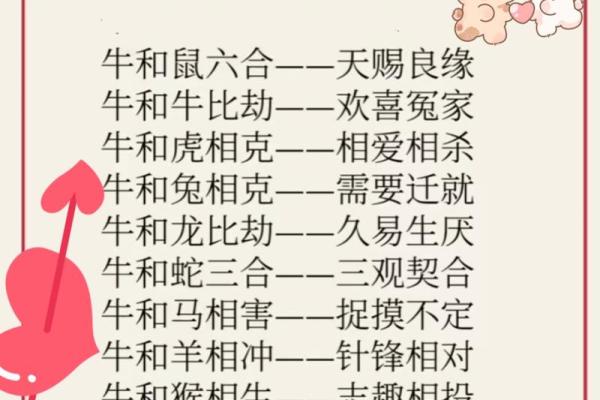 属龙男和哪些生肖最能相互成就