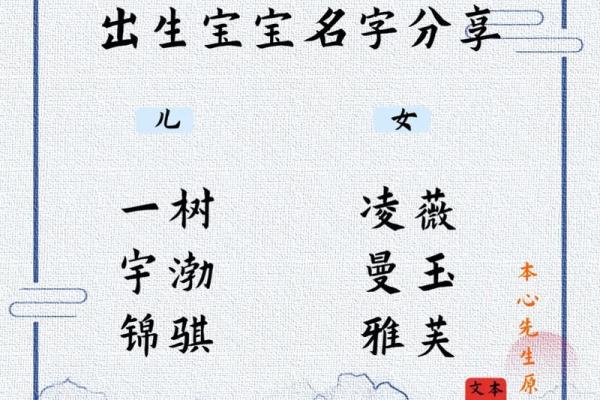 轻松在线为宝宝起名,传承文化与个性并重 轻松在线为宝宝起名,传承文化与个性并重