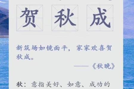 薛姓宝宝起名技巧：从五行八字到音韵搭配全方位解析