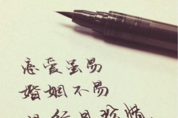 通过长相配对软件找到爱情，你真的了解它吗