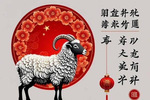 属羊与属狗是否相配？从性格到爱情的深度解读