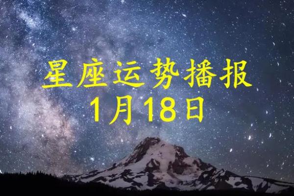 职运势预测:职场晋升的关键时刻 职运势预测:职场晋升的关键时刻