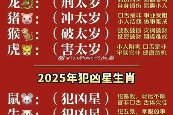 申时与哪些时辰相配，揭开命理中的神秘密码