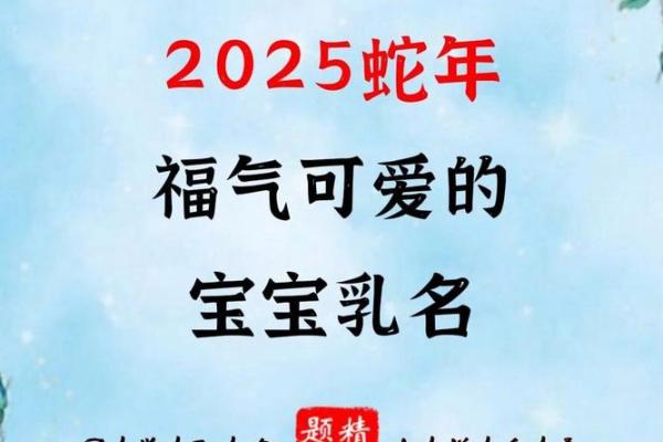蛇年女孩名字大全及其五行分析 蛇年女孩名字大全及其五行分析