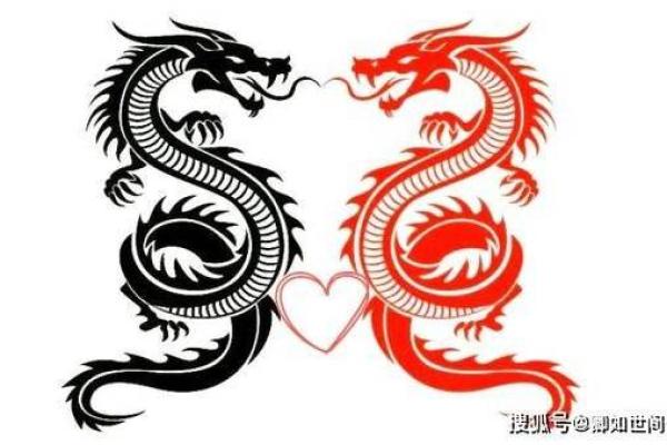 王聪运势:从财运到感情全方位分析 王聪运势:从财运到感情全方位分析