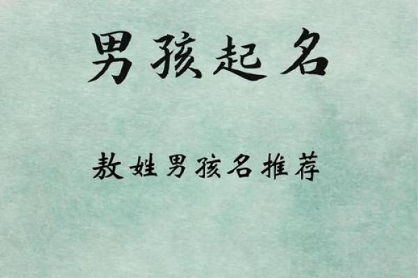 虎宝宝名字大全:为宝宝赋予勇气与智慧的名字 虎宝宝名字大全:为宝宝赋予勇气与智慧的名字