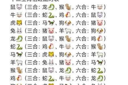 属羊与属狗是否相配？从性格到爱情的深度解读