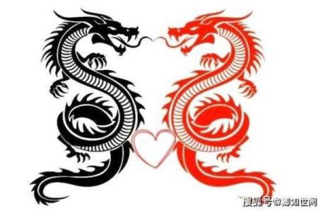 王聪运势：从财运到感情全方位分析