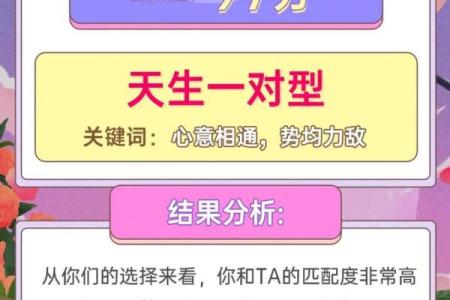 名字化数相配的重要性与实践指南