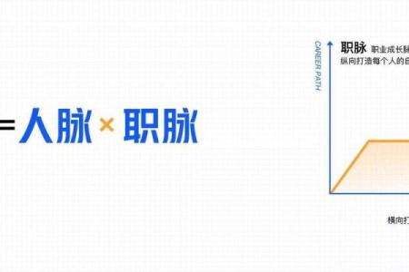 FF字生成技巧：打造属于你的虚拟身份