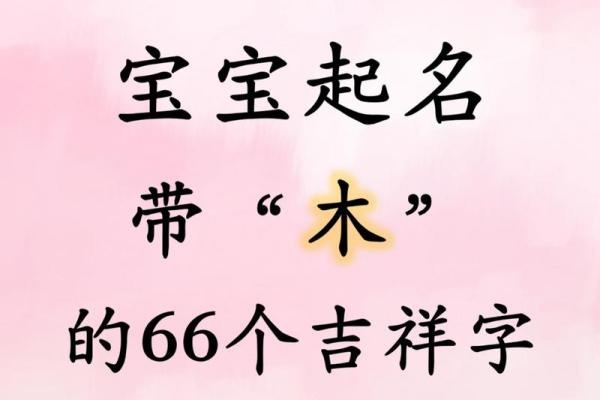 宝宝木起名字:如何为宝宝选择寓意深远的木字名字 宝宝木起名字:如何为宝宝选择寓意深远的木字名字