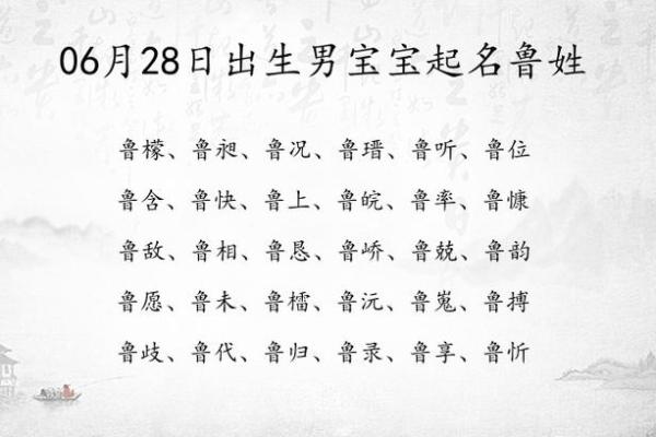 猴宝宝起名免费指南,精选名字推荐 猴宝宝起名免费指南,精选名字推荐